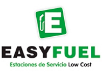 franquicia Easy Fuel  (Automóviles)