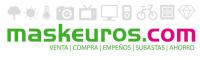 franquicia Maskeuros.com  (Energías renovables)