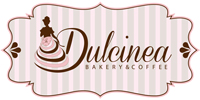 franquicia Dulcinea Bakery&Coffee  (Hostelería)
