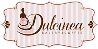 franquicia Dulcinea Bakery&Coffee  (Coffee shop)