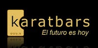 Oro Karatbars