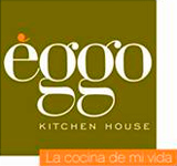 franquicia Èggo  (Rehabilitaciones)