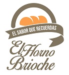 franquicia El Horno Brioche  (Pastelerías)