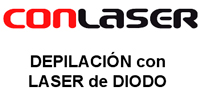 franquicia Conlaser  (Clínicas / Salud)