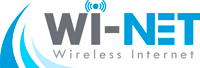 franquicia Wi-Net Wireless Internet  (Telefonía / Comunicaciones)