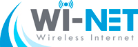 franquicia Wi-Net Wireless Internet  (Móviles)