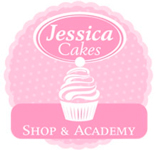 franquicia Jessica Cakes  (Alimentación)