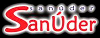 franquicia SanÚder  (Estética / Cosmética / Dietética)