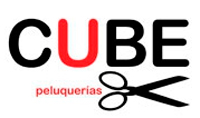 franquicia Cube Peluquerías  (Peluquerías barberías)