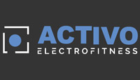 franquicia Activo Electrofitness  (Centros deportivos)