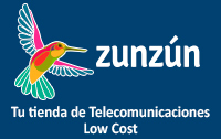 franquicia Zunzún  (Telefonía / Comunicaciones)