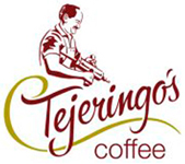 franquicia Tejeringo´s Coffee  (Alimentación)