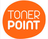 franquicia Toner Point  (Reciclaje / C. Informáticos)