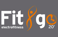 franquicia Fit & Go  (Deportes / Gimnasios)