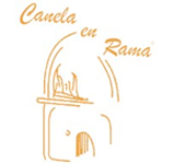 franquicia Canela en Rama  (Comida para llevar)