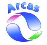 Perfumerias Arcas