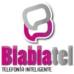 franquicia Blablatel  (Comercios Varios)