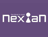 Nexian