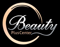 franquicia Beauty Plus Center  (Estética / Cosmética / Dietética)