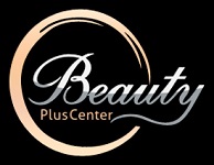 Beauty Plus Center