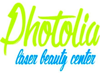 franquicia Photolia Láser Center  (Estética / Cosmética / Dietética)