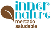 franquicia Inner Nature  (Comercios Varios)