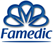 franquicia Famedic  (Clínicas / Salud)
