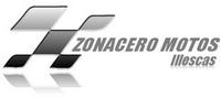 franquicia Zonacero Motos  (Venta de automóviles)