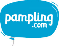 franquicia Pampling  (Tiendas Online)