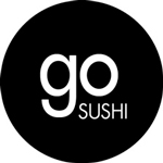 franquicia Go Sushi  (Comida para llevar)