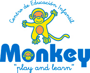 franquicia CEI Monkey  (Formación idiomas)