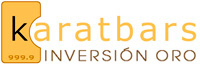 franquicia Karatbars Inversión Oro  (Servicios varios)