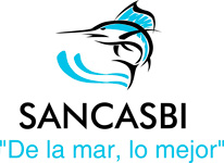 franquicia Sancasbi  (Alimentación)