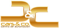 franquicia Cars&co  (Talleres)