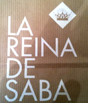 franquicia La Reina de Saba  (Estética / Cosmética / Dietética)