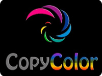 franquicia CopyColor  (Copias-papelería)