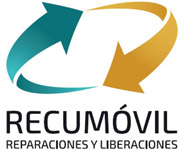 franquicia Recumóvil  (Telefonía / Comunicaciones)