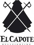 franquicia El Capote  (Moda interior masculina)