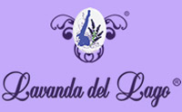 franquicia Lavanda del Lago  (Estética / Cosmética / Dietética)