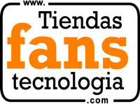 franquicia Tiendas Fans  (Informática / Internet)