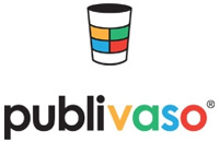 Publivaso