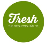 franquicia Fresh  (Lavanderías)