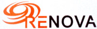 franquicia Renova  (Ingenieria)