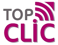 franquicia Top Clic  (Informática / Internet)
