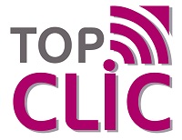 franquicia Top Clic  (Servicios varios)