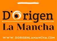 franquicia D'Origen La Mancha  (Tiendas delicatessen)