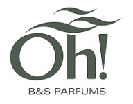 franquicia Oh!  B&S Parfums  (Perfumes)