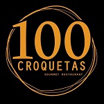 franquicia 100 Croquetas  (Especialidad croquetas)