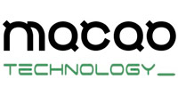franquicia Macao Technology  (Productos especializados)
