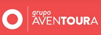 franquicia Grupo Aventoura  (Ocio)